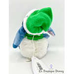 peluche-stitch-boule-de-neige-noel-disneyland-paris-disney-bonnet-vert-3