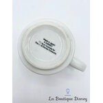 tasse-mickey-fantasia-porcelaine-the-walt-disney-company-balai-mug-4