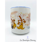 tasse-mickey-fantasia-porcelaine-the-walt-disney-company-balai-mug-3