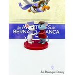 livre-figurine-audiocontes-magiques-bernard-et-bianca-disney-altaya-encyclopédie-0