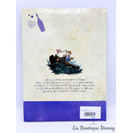 livre-figurine-audiocontes-magiques-bernard-et-bianca-disney-altaya-encyclopédie-3