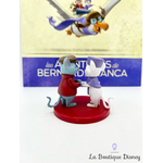 livre-figurine-audiocontes-magiques-bernard-et-bianca-disney-altaya-encyclopédie-2