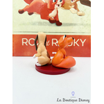 livre-figurine-audiocontes-magiques-rox-et-rouky-disney-altaya-encyclopédie-1