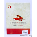 livre-figurine-audiocontes-magiques-rox-et-rouky-disney-altaya-encyclopédie-4