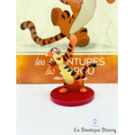 livre-figurine-audiocontes-magiques-les-aventures-de-tigrou-disney-altaya-encyclopédie-3