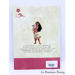 livre-figurine-audiocontes-magiques-vaiana-disney-altaya-encyclopédie-4