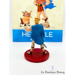 livre-figurine-audiocontes-magiques-hercule-disney-altaya-encyclopédie-3