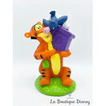 tirelire-tigrou-boite-au-lettre-oiseau-disney-winnie-ourson-tigre-orange-1