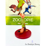 livre-figurine-audiocontes-magiques-zootopie-disney-altaya-encyclopédie-0