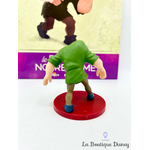 livre-figurine-audiocontes-magiques-le-bossu-de-notre-dame-disney-altaya-encyclopédie-2
