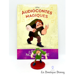 livre-figurine-audiocontes-magiques-le-bossu-de-notre-dame-disney-altaya-encyclopédie-0