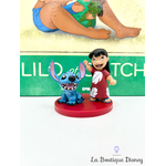 livre-figurine-audiocontes-magiques-lilo-et-stitch-disney-altaya-encyclopédie-0