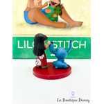 livre-figurine-audiocontes-magiques-lilo-et-stitch-disney-altaya-encyclopédie-2