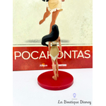 livre-figurine-audiocontes-magiques-pocahontas-disney-altaya-encyclopédie-3