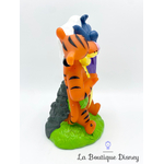 tirelire-tigrou-boite-au-lettre-oiseau-disney-winnie-ourson-tigre-orange-4