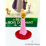 livre-figurine-audiocontes-magiques-la-belle-au-bois-dormant-disney-altaya-encyclopédie-0