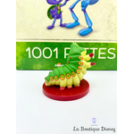livre-figurine-audiocontes-magiques-1001-pattes-disney-altaya-encyclopédie-2