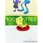 livre-figurine-audiocontes-magiques-1001-pattes-disney-altaya-encyclopédie-3