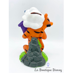 tirelire-tigrou-boite-au-lettre-oiseau-disney-winnie-ourson-tigre-orange-3