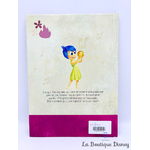 livre-audiocontes-magiques-vice-versa-disney-altaya-encyclopédie-0