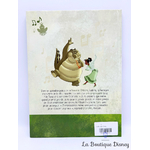 livre-audiocontes-magiques-la-princesse-et-la-grenouille-disney-altaya-encyclopédie-1