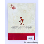 livre-audiocontes-magiques-mulan-disney-altaya-encyclopédie-1