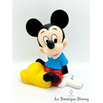 tirelire-mickey-mouse-assis-disney-plastique-vintage-2