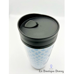 thermos-mickey-mouse-mornings-are-rough-disneyland-paris-disney-mug-voyage-4