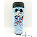 thermos-mickey-mouse-mornings-are-rough-disneyland-paris-disney-mug-voyage-0