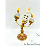 figurine-jim-shore-lumière-oh-la-la-disney-traditions-showcase-collection-enesco-la-belle-et-la-bete-0