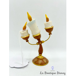 figurine-jim-shore-lumière-oh-la-la-disney-traditions-showcase-collection-enesco-la-belle-et-la-bete-2