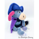 peluche-bourriquet-mousquetaire-disney-store-chevalier-collection-winnie-ourson-4