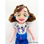 poupée-chiffon-mirabel-madrigal-disney-peluche-encanto-1