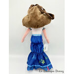 poupée-chiffon-mirabel-madrigal-disney-peluche-encanto-3