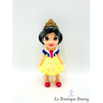 figurine-mini-poupée-princesse-blanche-neige-disney-jakks-pacific-1