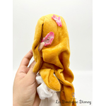poupée-chiffon-gisèle-mariée-disney-store-peluche-il-était-une-fois-mariage-3
