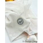 poupée-chiffon-gisèle-mariée-disney-store-peluche-il-était-une-fois-mariage-5