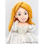 poupée-chiffon-gisèle-mariée-disney-store-peluche-il-était-une-fois-mariage-4