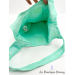 sac-a-main-raiponce-fleurs-disney-store-vert-violet-2