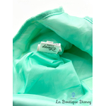 sac-a-main-raiponce-fleurs-disney-store-vert-violet-5