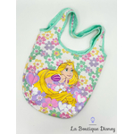 sac-a-main-raiponce-fleurs-disney-store-vert-violet-0
