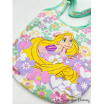 sac-a-main-raiponce-fleurs-disney-store-vert-violet-4