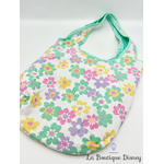 sac-a-main-raiponce-fleurs-disney-store-vert-violet-3