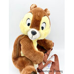 sac-a-dos-tic-tac-disneyland-paris-disney-peluche-ecureuil-marron-0
