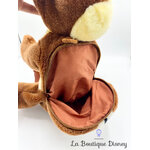 sac-a-dos-tic-tac-disneyland-paris-disney-peluche-ecureuil-marron-6