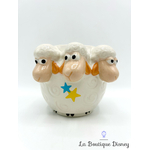 tasse-moutons-toy-story-disney-parks-mug-be-bop-lula-0