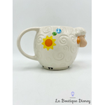 tasse-moutons-toy-story-disney-parks-mug-be-bop-lula-2