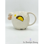 tasse-moutons-toy-story-disney-parks-mug-be-bop-lula-1