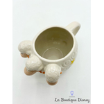 tasse-moutons-toy-story-disney-parks-mug-be-bop-lula-5