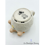 tasse-moutons-toy-story-disney-parks-mug-be-bop-lula-4